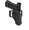 Blackhawk Thumb Serpa Holster L2C for Glock 19 26 Right Hand
